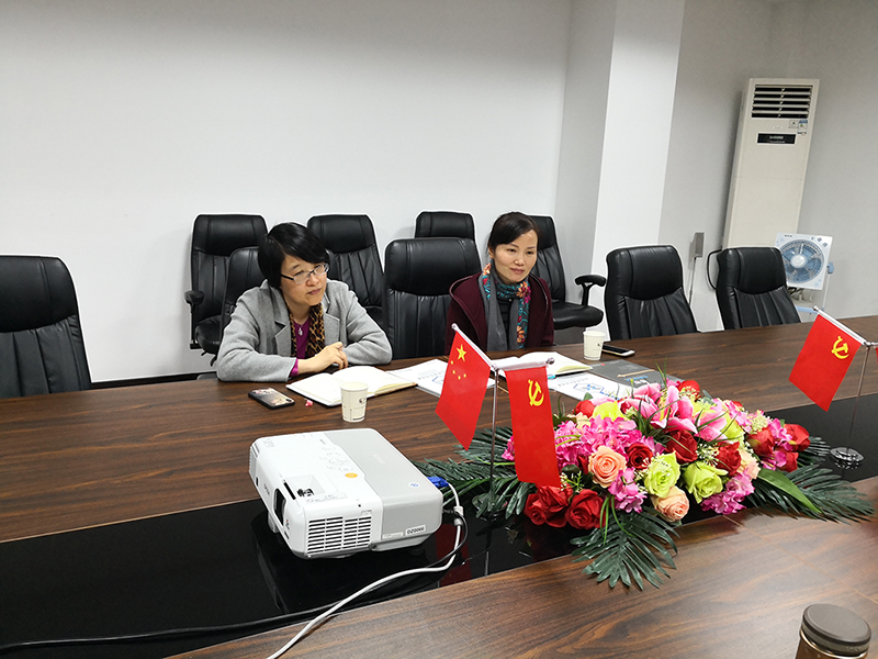 E:\新媒體\1121稅務(wù)局副局長(zhǎng)\[MBY(F}LSORKT%C2~BYC5[T.png E:\新媒體\1121稅務(wù)局副局長(zhǎng)\[MBY(F}LSORKT%C2~BYC5[T.png