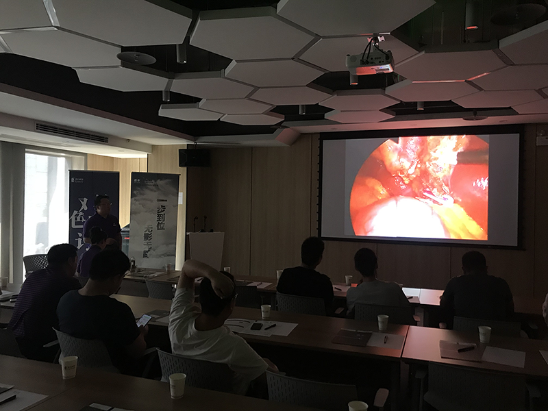 清晰2.png 清晰2.png