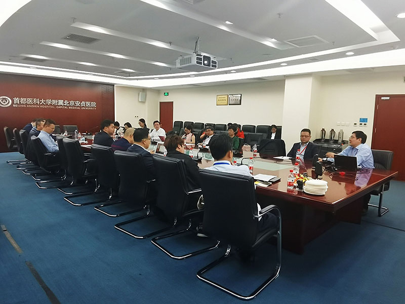 A44F3CCE5934F59612E723CE6B6EA114.jpg A44F3CCE5934F59612E723CE6B6EA114.jpg