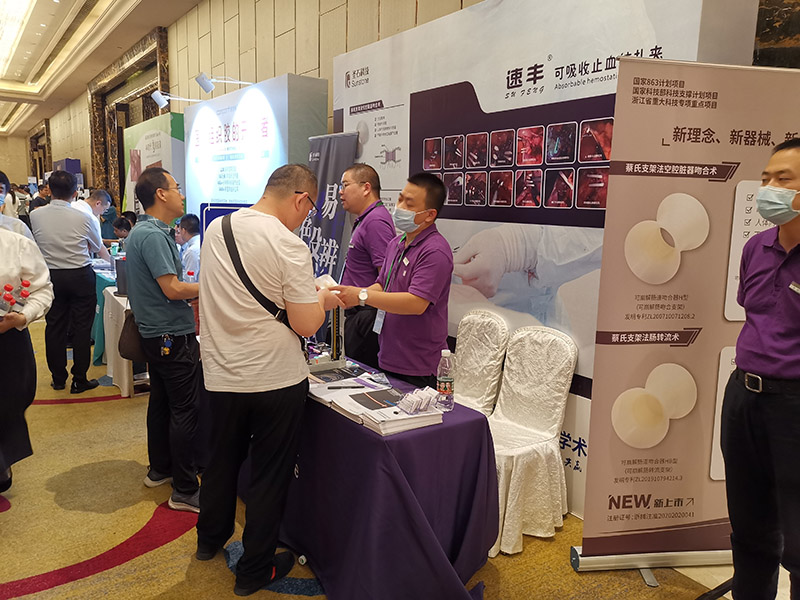 第十二張.jpg 第十二張.jpg