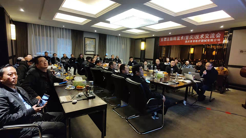 文中照片排序1.jpg 文中照片排序1.jpg