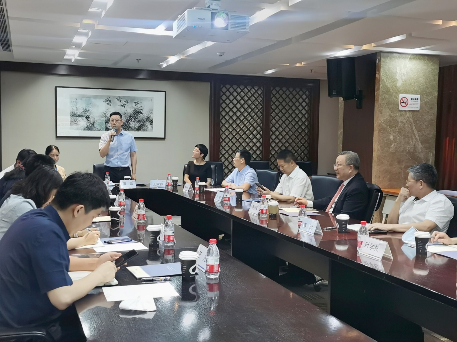 微信圖片_20220711084751.jpg 微信圖片_20220711084751.jpg