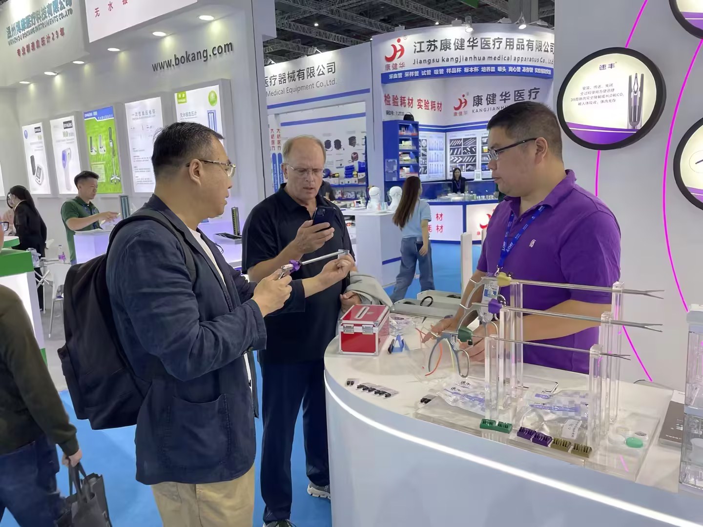 2b59a86fc82b08674d2825d573fc796f.jpg 2b59a86fc82b08674d2825d573fc796f.jpg