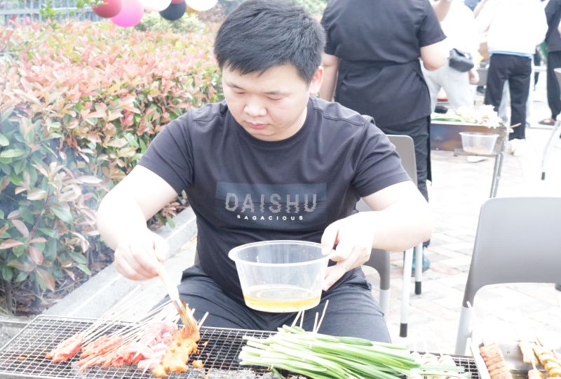 IMG_6364.jpg IMG_6364.jpg