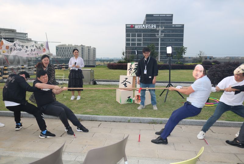 IMG_6343.jpg IMG_6343.jpg