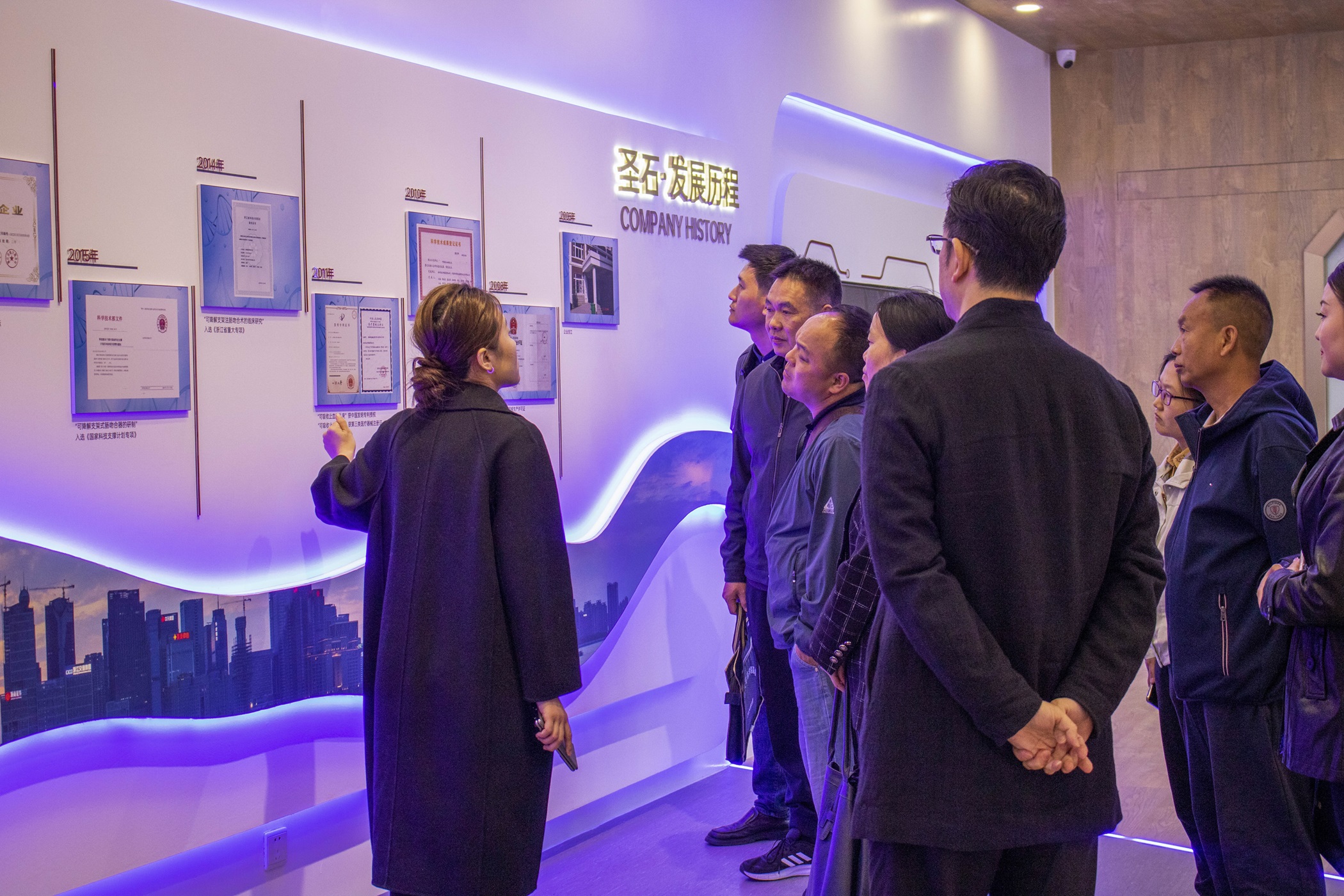 照片1-1.jpg 照片1-1.jpg