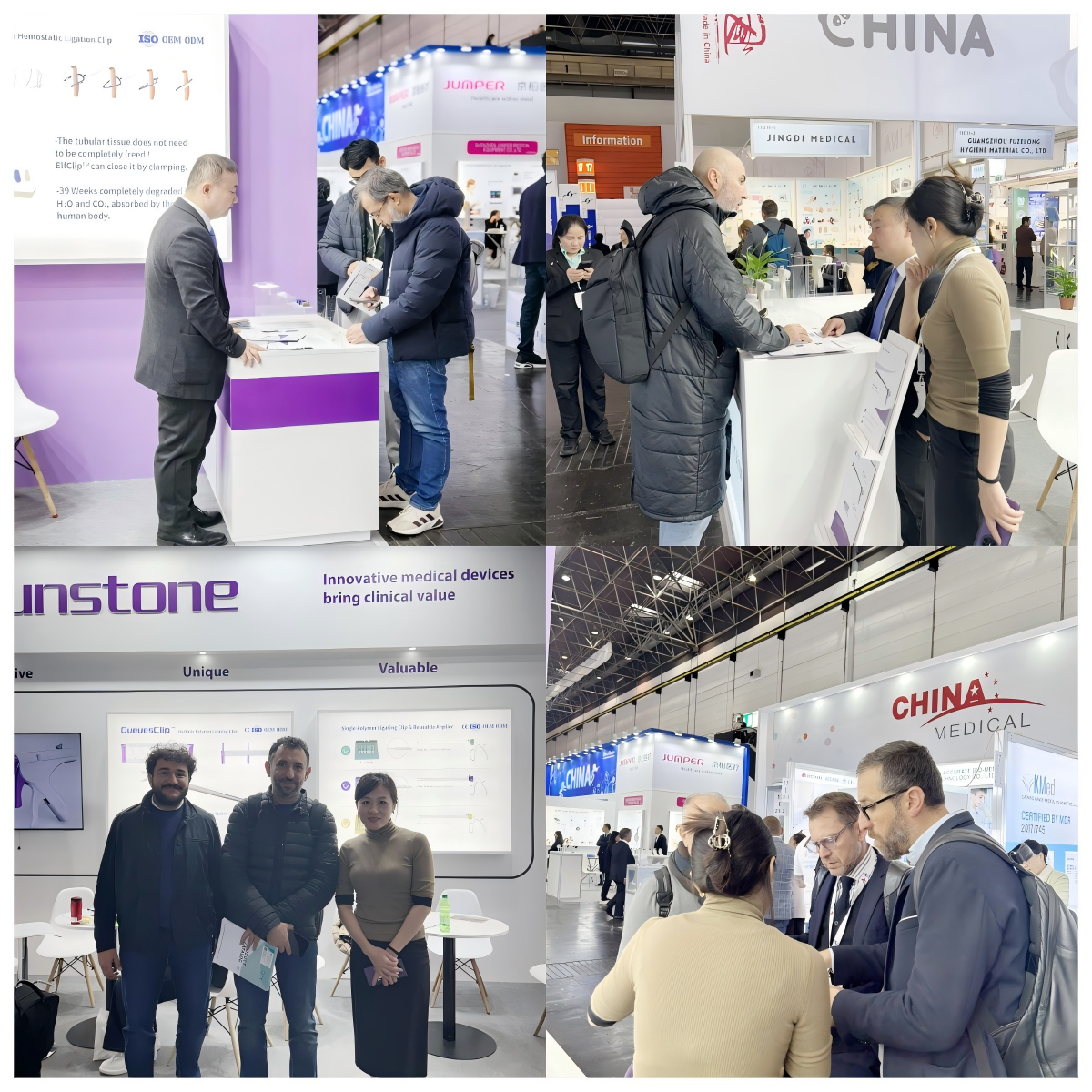 WPS拼圖0.png WPS拼圖0.png