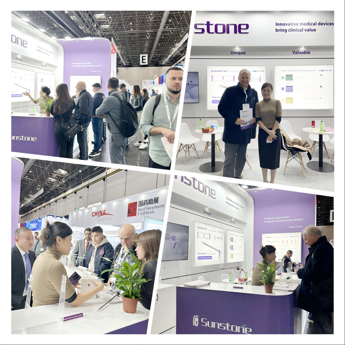 WPS拼圖1.png WPS拼圖1.png