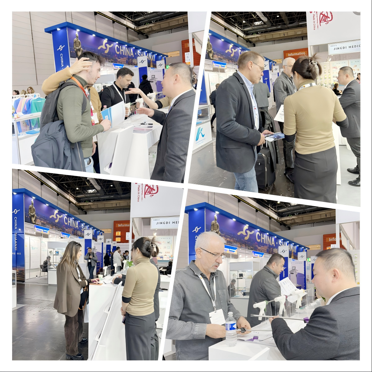 WPS拼圖5.png WPS拼圖5.png